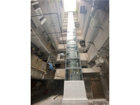 海珠区沙园五一新村二街北26号
